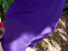 Blondine, Stiefel, Fetisch, Spiele, Gruppe, Orgie, Pornostars, Jungendliche (18+)