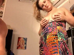 Amateur, Coche, Puta