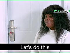 Африканки, Толстушки, Минет, Группа, Милф, Втроем