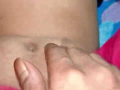 18 jahre, Leie, In den arsch, Paar, Besamung, Hd, Nackt, Muschi