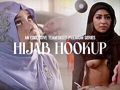 Coulisses, Grosse bite, Tir de sperme, Queue, Bureau, Chatte, Rasée, Nénés