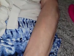 Belle grosse femme bgf, Sucer une bite, Cocu, Homosexuelle, Mamie, Hard, Embrassement, Suçant