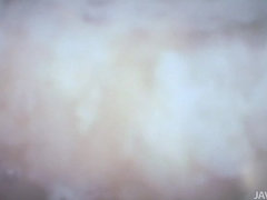 フェラチオ, 口内発射, ドレス, 挿入, 下着, オマンコ, フェラする, おもちゃ