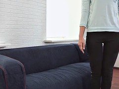 Amateur, Gorda, Europeo