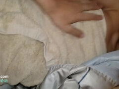 アジア人, お尻, フェラチオ, イく瞬間, ハードコア, Hd, オマンコ, ティーン