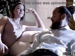 ベビーシッター, 浮気者, イマラチオ, チン, 現実, 禁句, オッパイの, 叔父