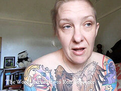 Grosser arsch, Milf, Mutti, Im freien