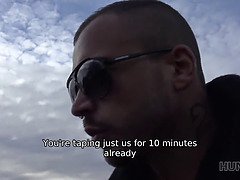 Gehörnter ehemann, Hd, Masturbation, Milf, Geld, Pov, Stiefmutter, Jungendliche (18+)