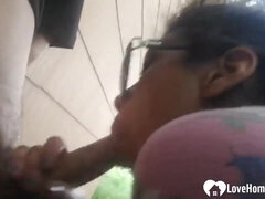 Любители, Большие сиськи, Минет, Европейки, Подружка, Ласковые ручки, От первого лица, Игрушки