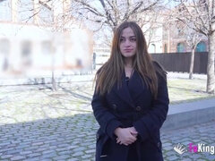 Grosser arsch, Blasen, Spermaladung, Masturbation, Milf, Muschi, Titten, Nass