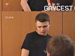 Lécher le cul, Grosse bite, Sucer une bite, Papa, Homosexuelle, Poilue