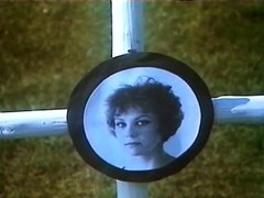 Pijpbeurt, Groep, Hardcore, Hd, Orgie, Pornster, Trio, Oud