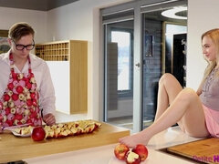 Блондинки, Минет, Секс без цензуры, Хд, Сестра, Молоденькие, Сиськи