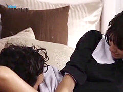 insane muddy Amish chicks Next Door