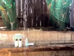 Asombroso, Gorda, Gorda, Madres para coger, Al aire libre, Solo, Camara web