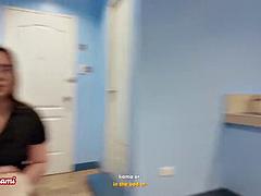 アジア人, イく瞬間, フェティッシュ, フィリピン女性, オナニー, ポルノスター, ハメ撮り, 教師