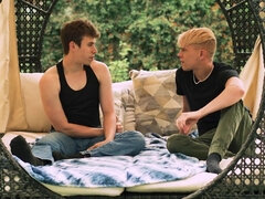 18 летние, Анальный секс, Глубокая глотка, Собачьи, Фетиш, Порнозвезда, Жесткий секс, Сосущие