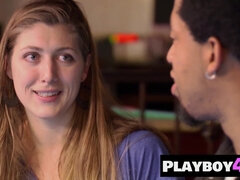 Gros cul, Noire, Sucer une bite, Plantureuse, Époux mari, Mère que j'aimerais baiser, Monstre, Rugueux