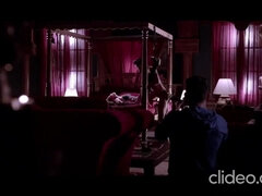 Enthousiasteling, Lieveling, Sperma, Schattig, Erotisch, Groep, Naakt, Klein