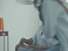 Asiático, Culo grande, Negro, Ébano, Interracial, Lesbiana, Masturbación, Madres para coger