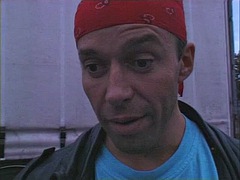 Tussi, Grosser arsch, Blondine, Kompilation, Spermaladung, Hardcore, Reif, Vintage