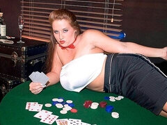 デカ尻, デカパイ, フェラチオ, チン, 手コキする, 淫乱熟女, 母, ストリッピング