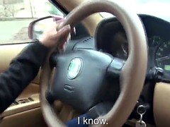 Европейки, От первого лица, На публике