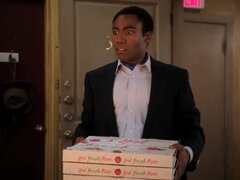 304 - Community celebrity