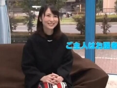Best porn scene Japanese wild will enslaves your mind