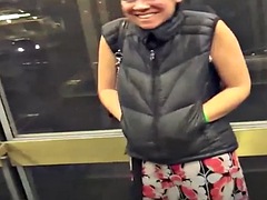 In den arsch, Sadomasochismus, Grosse titten, Handjob, Hardcore, Reif, Milf, Öffentlich