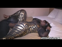 Negro, Gorda, Hd, Desnudo, Pezones, Pequeña, Coño, Sexo fuerte