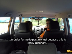 素人, アナル, デカパイ, 車, 黒人, アウトドア, ハメ撮り, オマンコ