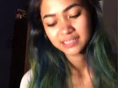 Malay - malay girl