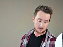 Gros seins, Mature, Belle mère, Nénés