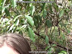 チン, 現実, ティーン