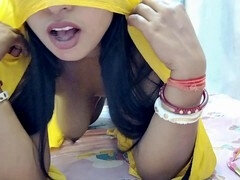 Amateur, Sucer une bite, Éjaculer dans la bouche, Branlette thaïlandaise