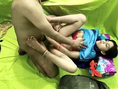 18, 素人, アスtoマウス, デカ尻, 乳首, 小柄, ティーン, ユニフォーム