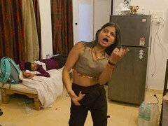 Любители, Тетя, Минет, Сборник, Волосатые, Индианки, Зрелые, Крошечные