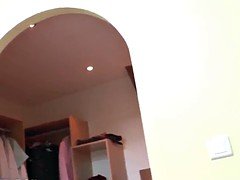 Amateur, Gorda, Francés, Masturbación, Madres para coger, Juguetes
