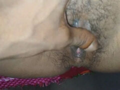Mamada, Tetona, Pareja, Hd, Indio, Tetas naturales, Tetas, Esposa