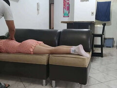 Amateur, Anal, Doctor, Doggystyle, Hd, Latina, Massage, Mexican