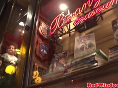 イく瞬間, オランダ人, ヨーロピアン, Hd, 下着, オマンコ, 現実, ヤリマンの
