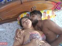 Tante, Gros cul, Sucer une bite, Tromperie, Indienne, Embrassement, Mature, Mère que j'aimerais baiser