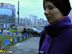 Dancing, Hardcore