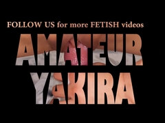 Amateur, Asiático, Culo grande, Tetas grandes, Rubia, Corridas, Latina, Pequeña