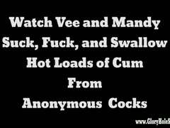 Минет, Семяизвержение, Глубокая глотка, Дыра в стене