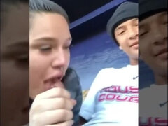 69, 素人, お尻, デカパイ, イく瞬間, Hd, 自家製, 淫乱熟女