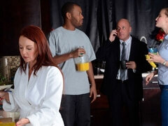 Красивые, Большой член, Большие сиськи, Минет, Собачьи, Гибкие, Волосатые, Массаж