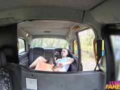 Culo, Pareja, Pies, Hembra, Fetiche, Lamidas, Coño, Nalgadas