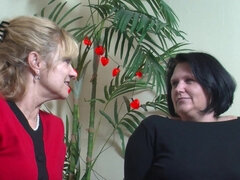 Arsch, Braunhaarige, Deutsch, Oma, Hd, Mutti, Titten, Nass